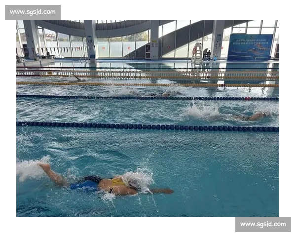 十五运游泳明日 10 点开票!11 月深圳开赛赛程全解析 十五运游泳明日 10 点开票!11 月深圳开赛赛程全解析