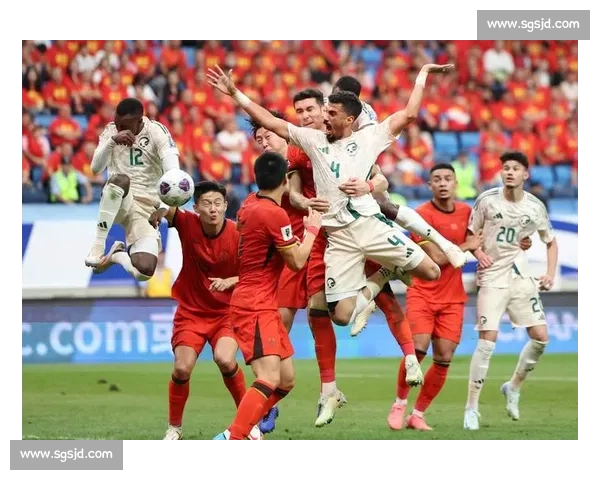 “他们不是国家队”:一句 “黑话” 戳破的足球真相 “他们不是国家队”:一句 “黑话” 戳破的足球真相