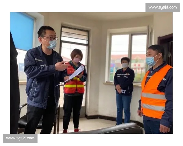 乒坛王者转身育新苗，这份坚守该点赞！