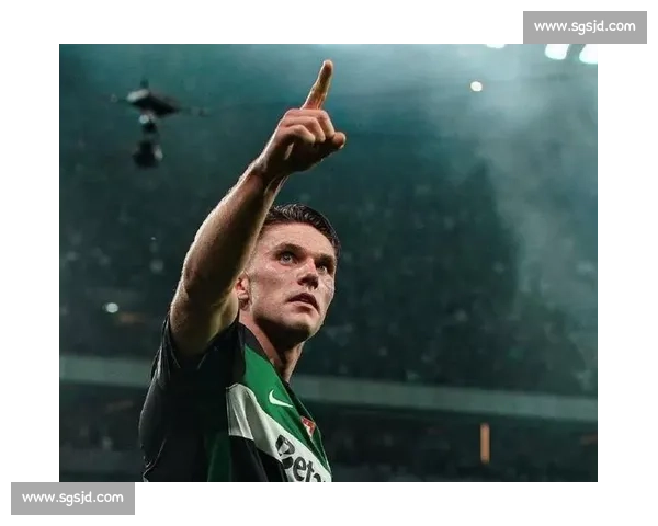 前曼联助教点将:哲凯赖什有范尼影子,观察期未过 前曼联助教点将:哲凯赖什有范尼影子,观察期未过