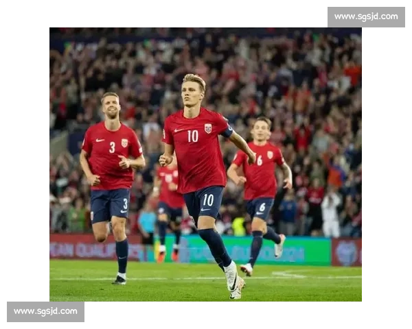 97 名鸿沟!5 万人口小岛 2-1 绝杀捷克,法罗群岛改写世预赛历史 97 名鸿沟!5 万人口小岛 2-1 绝杀捷克,法罗群岛改写世预赛历史