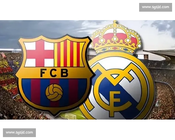 古蒂再燃战火:国家德比前,库巴西、孔德难入皇马主力? 古蒂再燃战火:国家德比前,库巴西、孔德难入皇马主力?