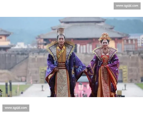 大将军怒批拉尔萨:别祸祸儿子同辈,去别处折腾 大将军怒批拉尔萨:别祸祸儿子同辈,去别处折腾