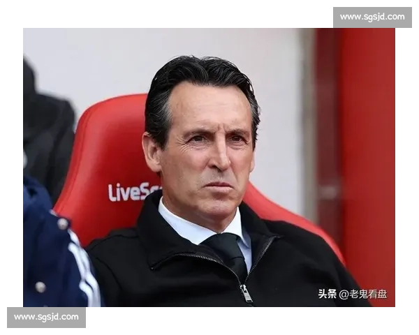 皮诺:感恩埃梅里,技术是英超生存密钥