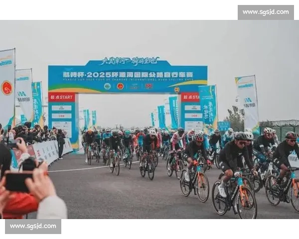 环漳河赛爆冷！卡勒姆斩获职业组大组赛冠军