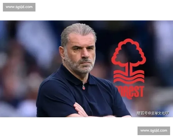 16 小时航班的敬畏:麦克格文与波斯特科格鲁的师徒往事 16 小时航班的敬畏:麦克格文与波斯特科格鲁的师徒往事