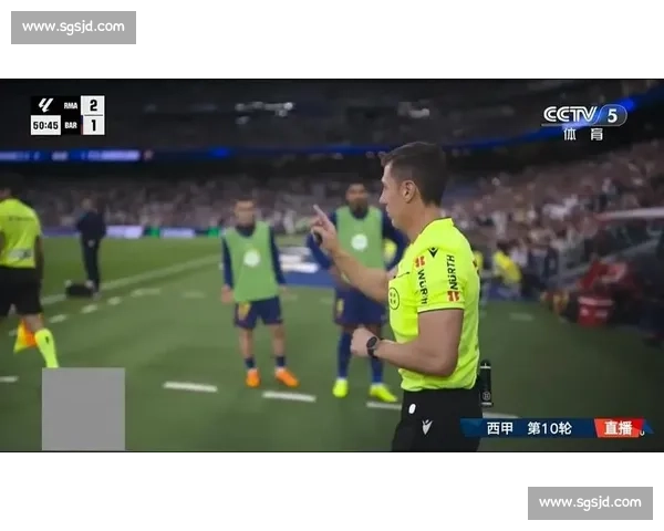 什琴斯尼:不惧姆巴佩,国家德比迎终极考验 什琴斯尼:不惧姆巴佩,国家德比迎终极考验