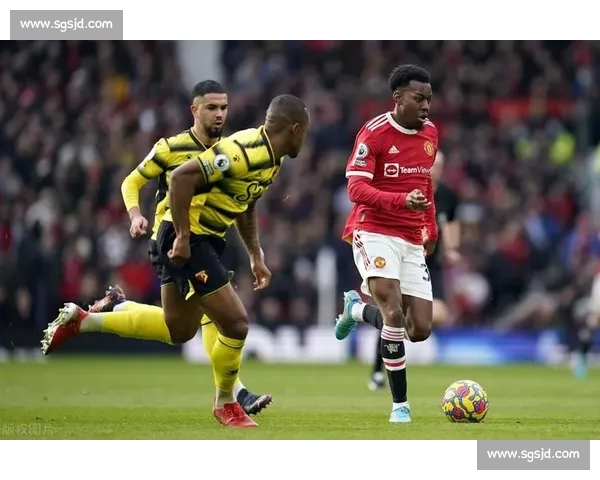 圣马力诺的荒诞使命:世预赛末战,输 8 球才是赢 圣马力诺的荒诞使命:世预赛末战,输 8 球才是赢