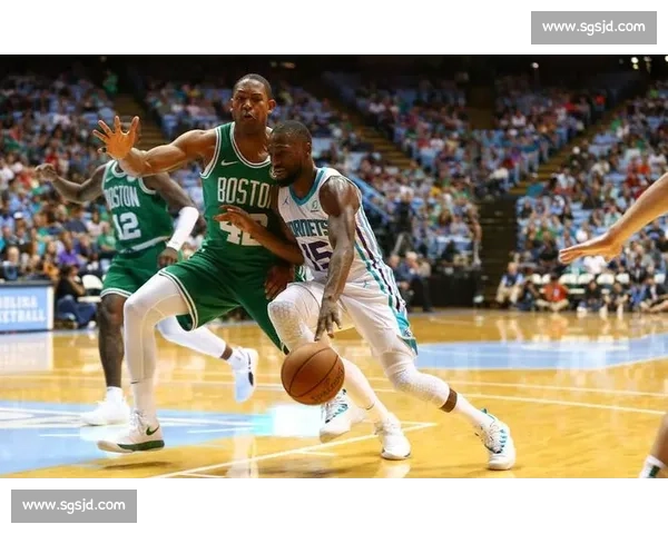 两双收割机!凯尔威尔季前赛爆发,冲击 MIP 两双收割机!凯尔威尔季前赛爆发,冲击 MIP