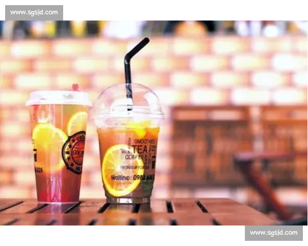 桃浦 “炬能杯” 开赛：一球串起区域协同新活力