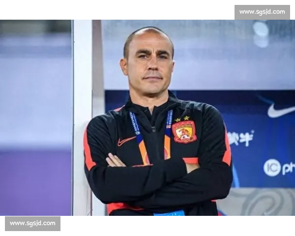 卡纳瓦罗戳破韦世豪困局:技术顶尖,却输在 “懒得练力量” 卡纳瓦罗戳破韦世豪困局:技术顶尖,却输在 “懒得练力量”