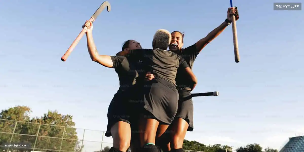 我们的品牌价值